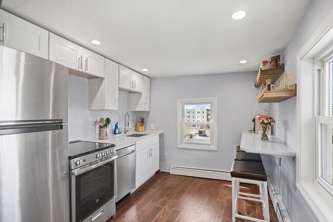 Photo - 1 Telegraph St Unit 3