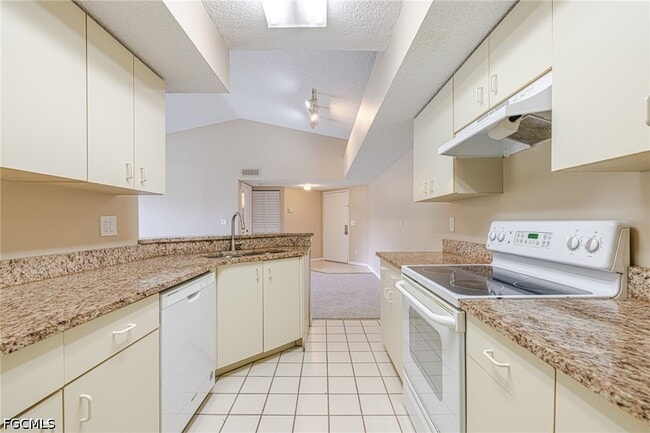 Photo - 13515 Eagle Ridge Dr