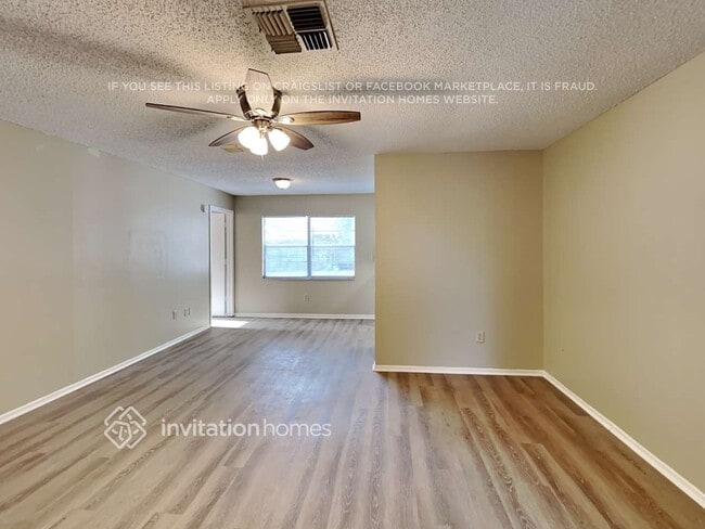 Photo - 2612 Orangewood Ct