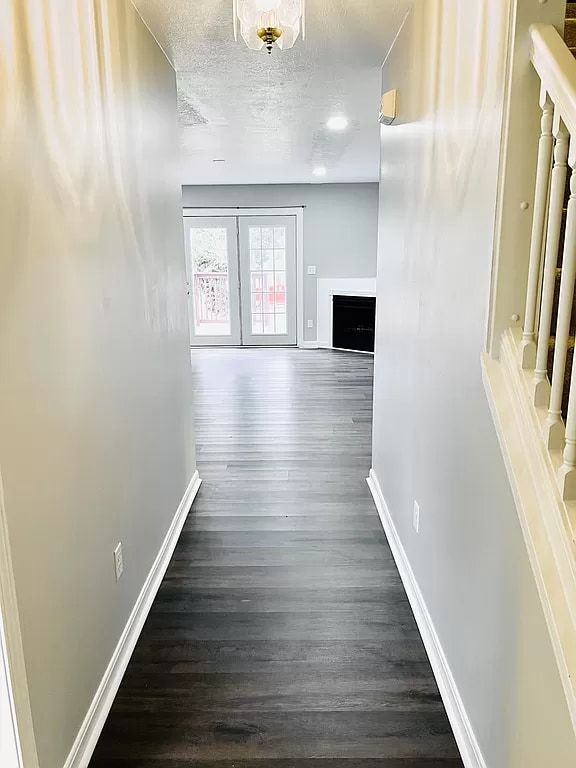 Photo - 3860 S Cramer Cir