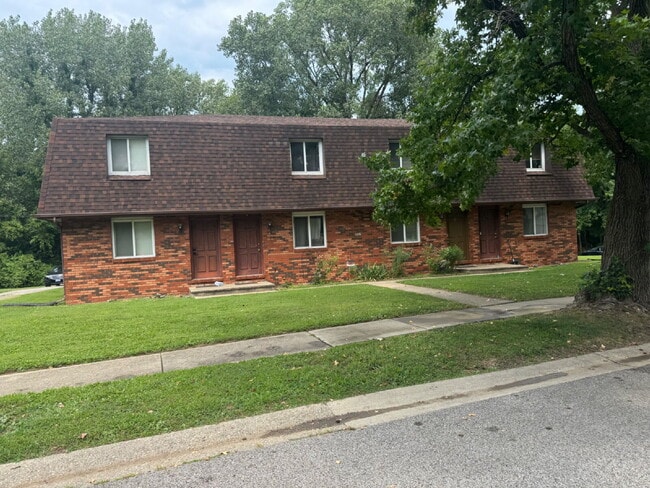 Photo - 116 Mesa Rd Unit #2