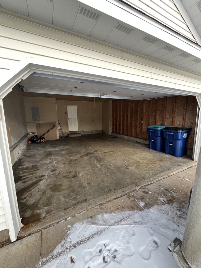 Photo - 1207 Pine Crest Ave