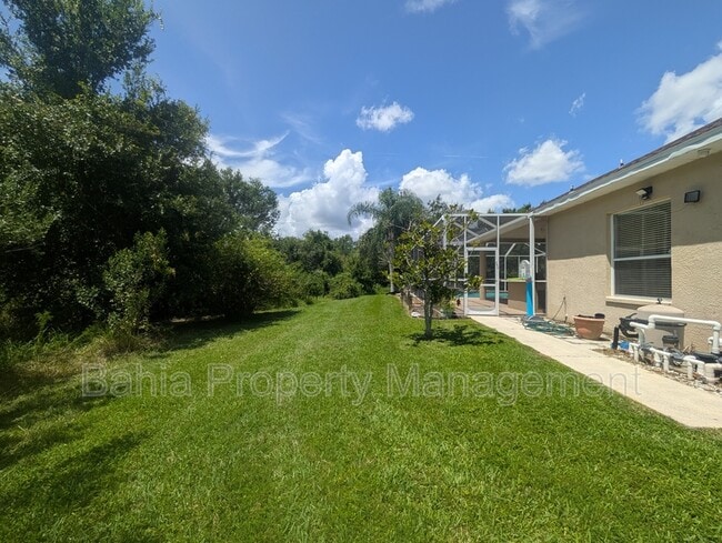 Photo - 10411 Riverburn Dr