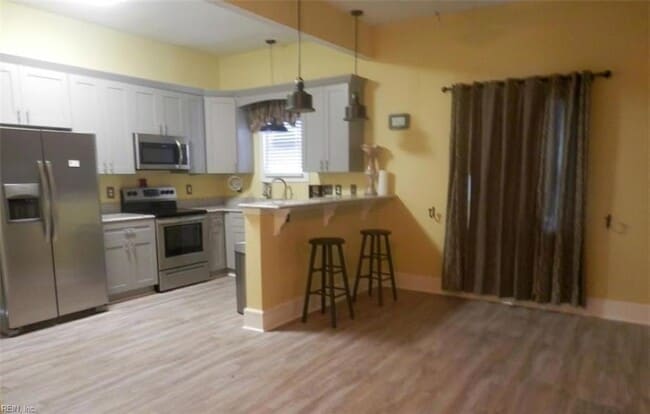 Photo - 1325 W Little Creek Rd