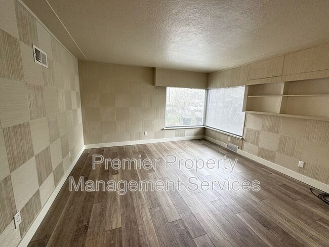 Photo - 2607 Glenwood Ln Unit #2