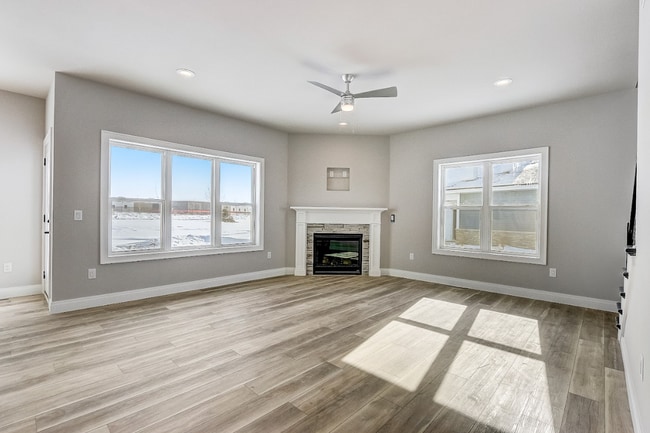 Photo - 6549 Pleasant Prairie Dr