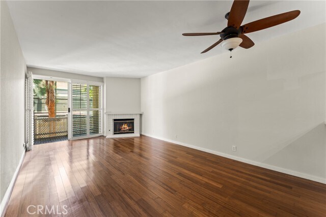Photo - 8500 Falmouth Ave Unidad 3106 Rental