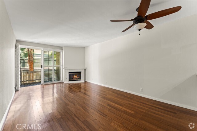 Building Photo - 8500 Falmouth Ave Unit 3106 Rental