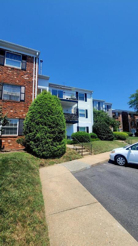 Photo - 18 Waterfall Rd Condo Unit 18