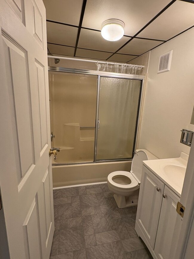 Photo - 111 Lenox Ave Unit 111 Lenox Ave #2