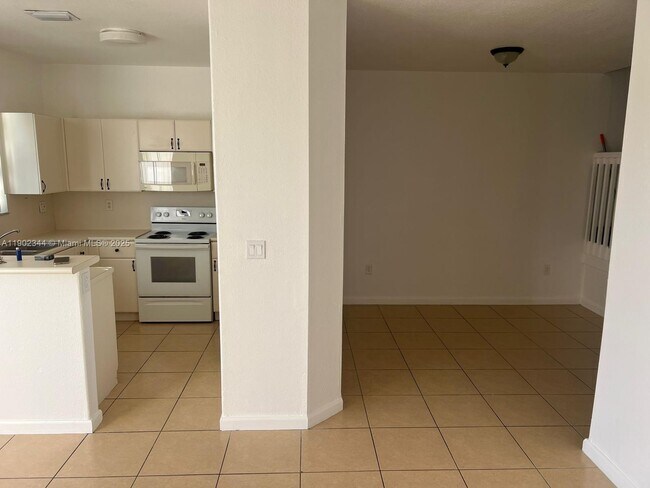 Photo - 2466 SE 15th Pl
