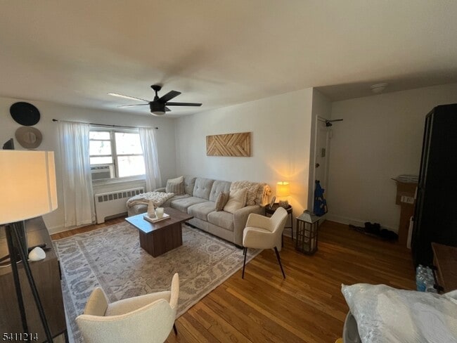 Photo - 1480 Terrace Cir