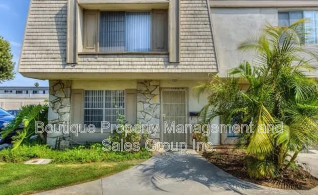 Photo - 11086 El Amarillo Ave