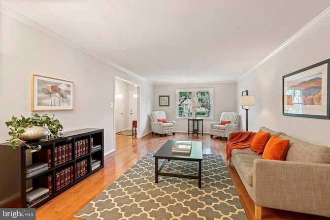 Photo - 6571 Snowbell Ln