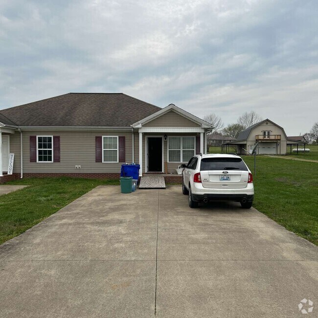 Apartments for Rent in Hopkinsville KY 125 Apartments