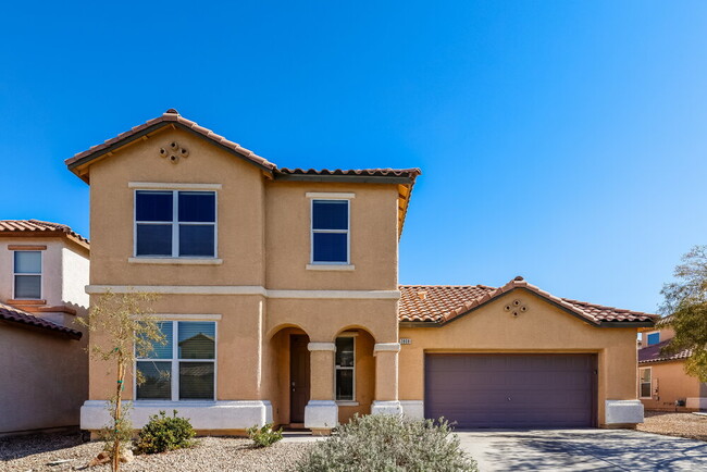Building Photo - 2808 River Ranch Pl