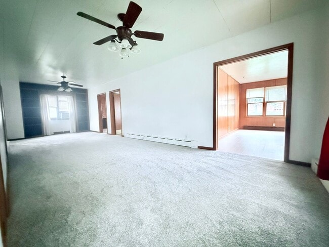 Photo - 5-Bed 2-Bath House in Reinbeck