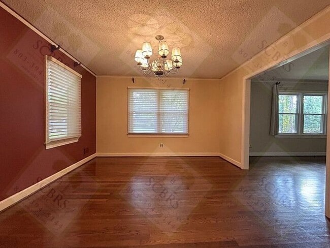 Photo - SE Columbia - 3 bedroom, 2 bath clean single story