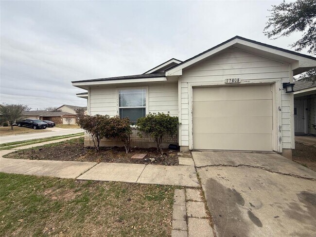 Photo - 17808 Majestic Elm Ln