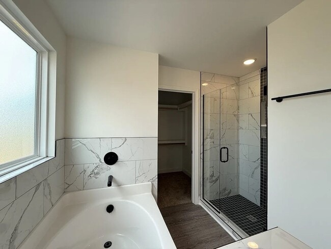 Photo - New Construction 3 bedrooms home