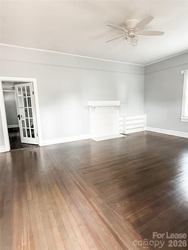 Photo - 428 West Ave