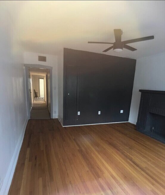 Photo - 111-113 Harrison St