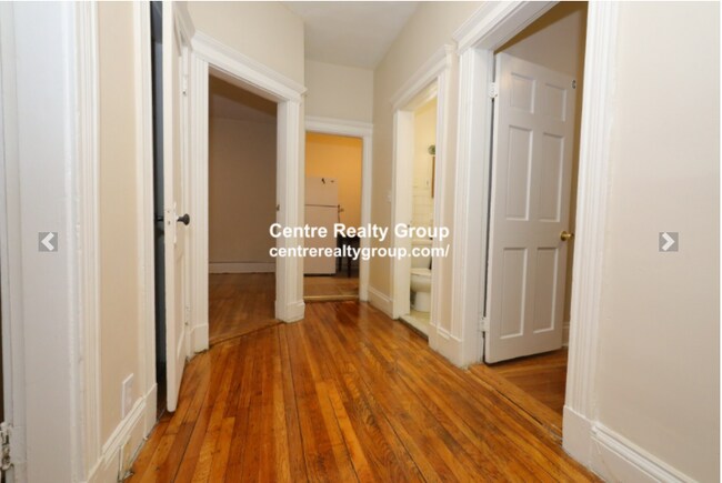 Photo - 78 Glenville Ave Unit 3