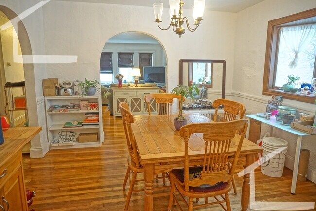 Photo - 89 Westbourne Ter Unit 1