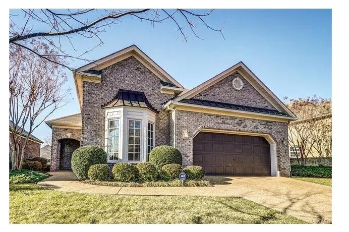 Photo - 4912 Parkcrest Ct