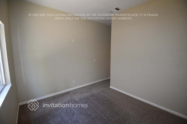 Photo - 4748 Brookside Cir