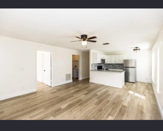 Photo - 2634 W 28th St