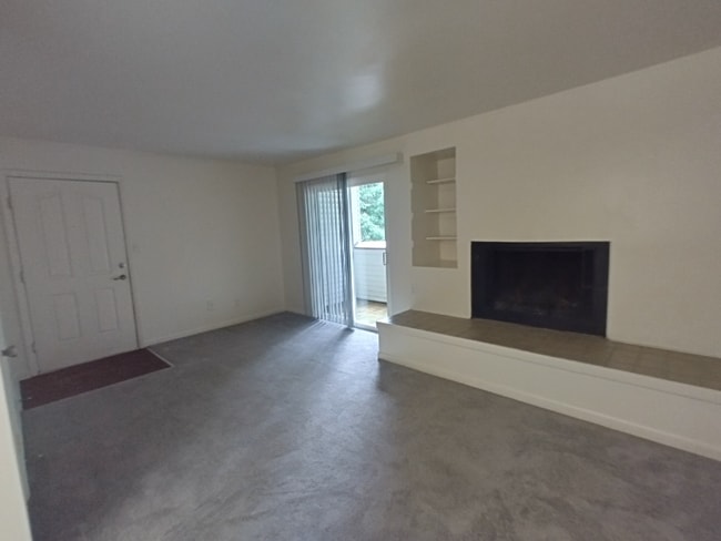 Photo - 600 Reusens Rd Unit N149