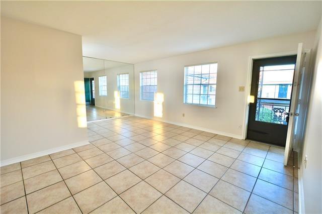 Photo - 3030 Edenborn Ave Unidad 214