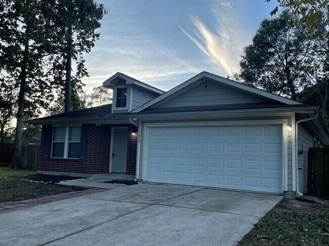 Building Photo - 17419 Marl Way