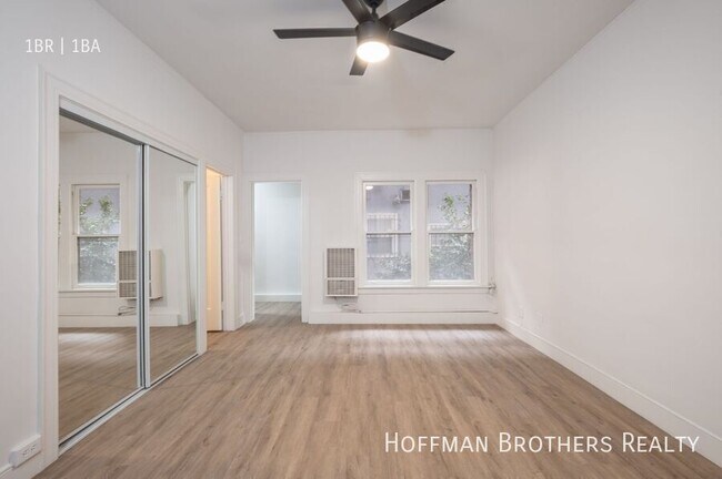 523 Westmoreland Ave Unit 202