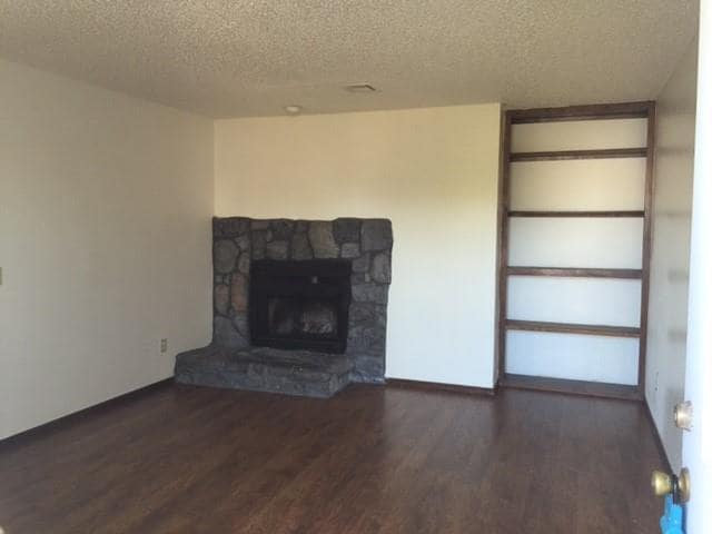 Photo - 320 Falcon Ct Unit 3