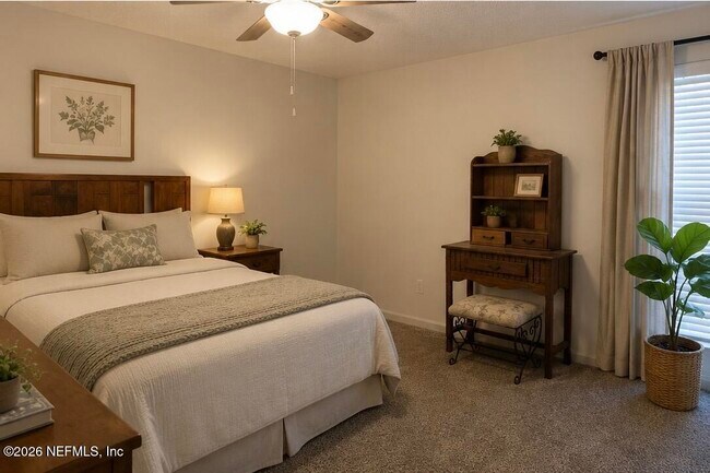 2202 Wood Hill Pl Unidad 2202