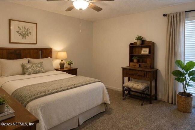 Photo - 2202 Wood Hill Pl Unidad 2202