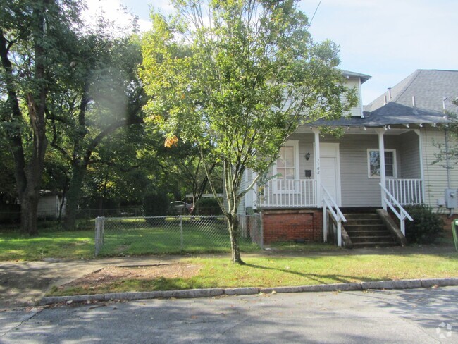 Building Photo - Peabody Ave, 2826 Unit B Rental