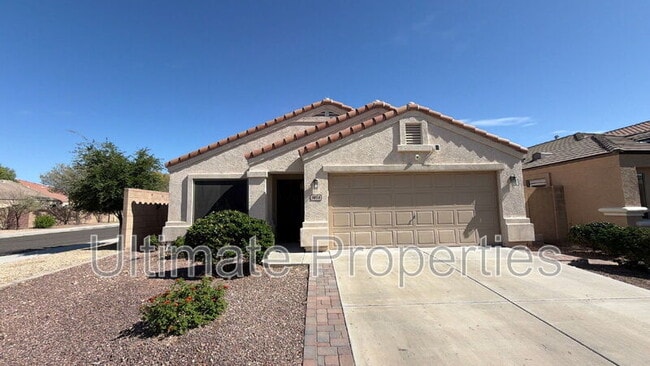 Building Photo - 9856 W Salter Dr