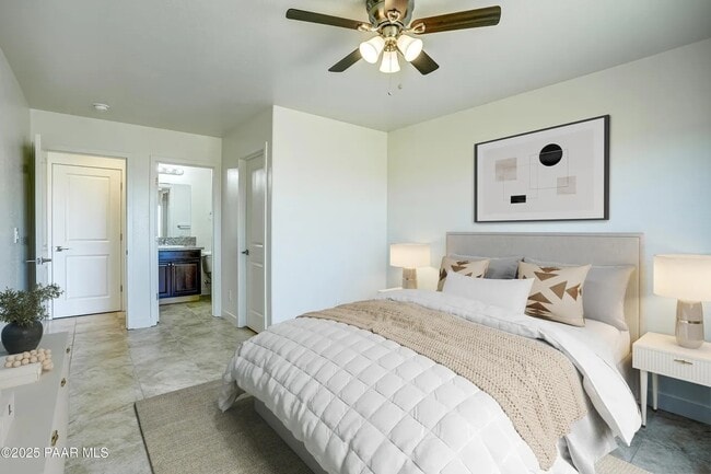 Photo - 7316 Spouse Dr