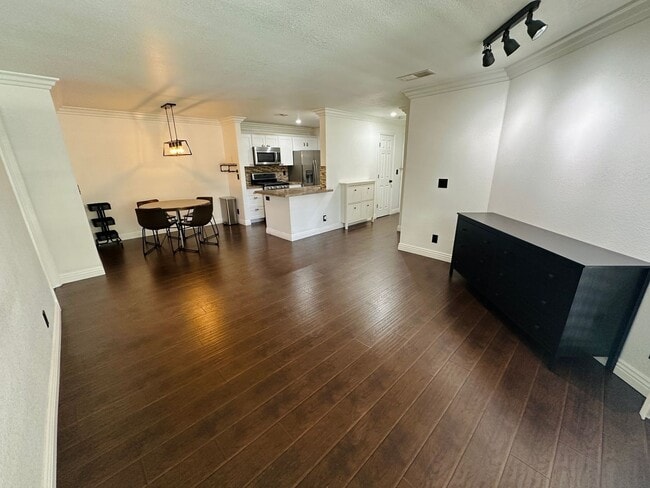 Photo - Beautiful 2 bed 2 bath condo in guard gated Residence at Canyon Gate community! Home features bea...