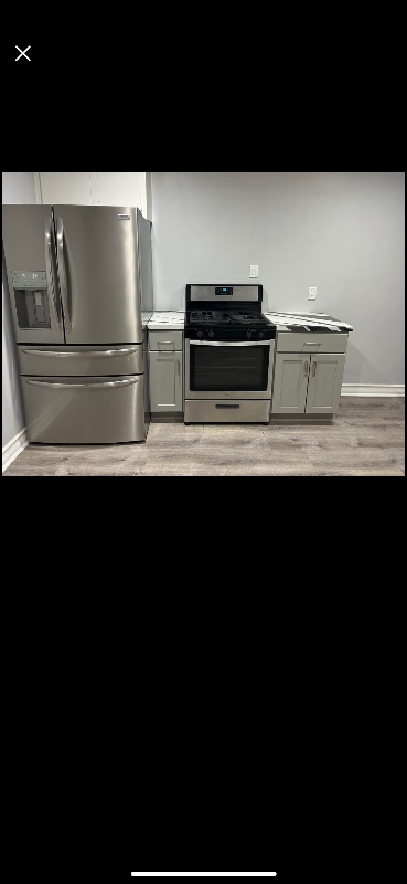 Photo - 936 Princess Anne Dr