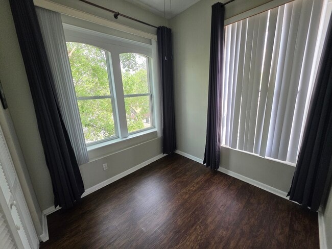 Photo - 40 N Eustis St Unidad #1