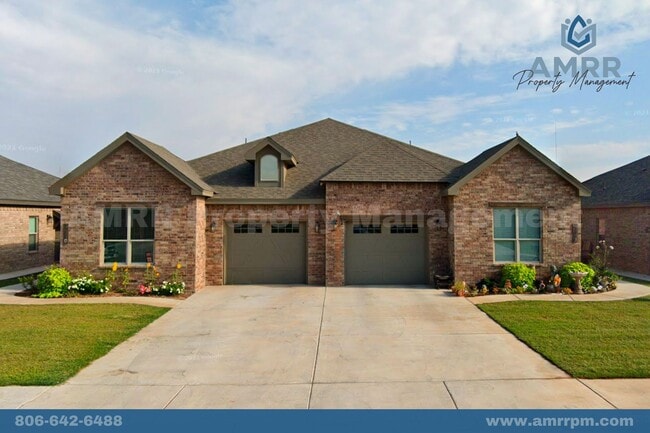 Building Photo - 1704 102nd St Unit Fox Ridge - 1704 102nd Street A