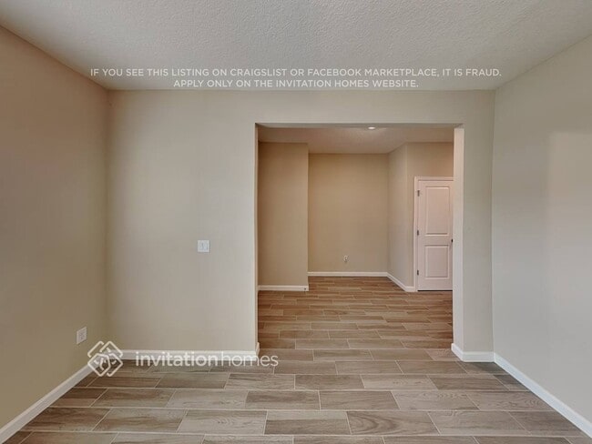 Photo - 2422 Carters Paddock Rd