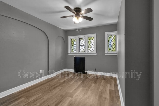 Photo - 328 Elmwood Ave Unit 2