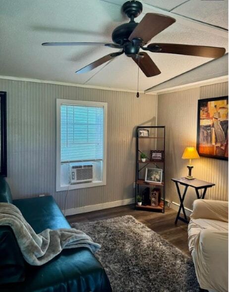 Photo - 1927 Sika Deer Dr