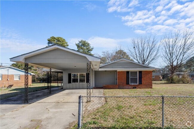 Building Photo - 975 Kipp Cir Rental