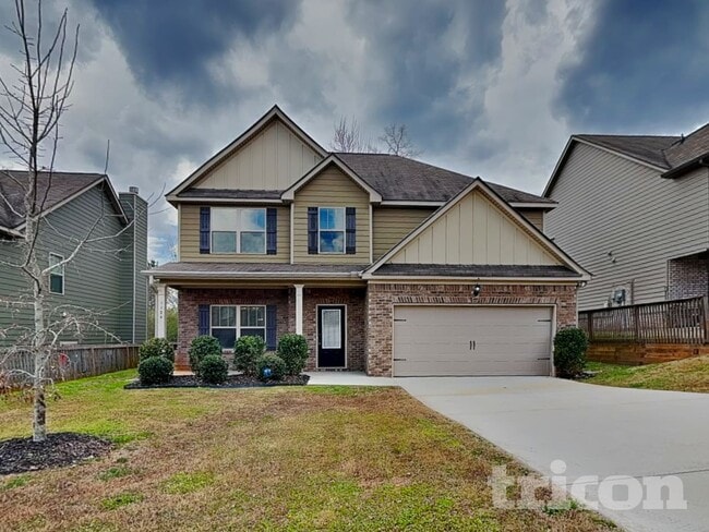 Photo - 1124 Hartwell Rd